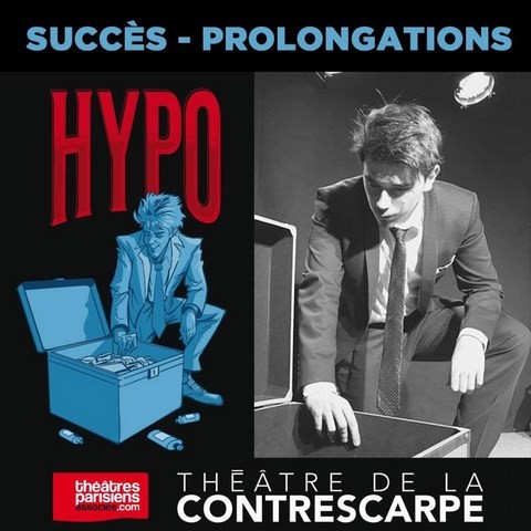 image contient le comédien et acteur lucas andrieu